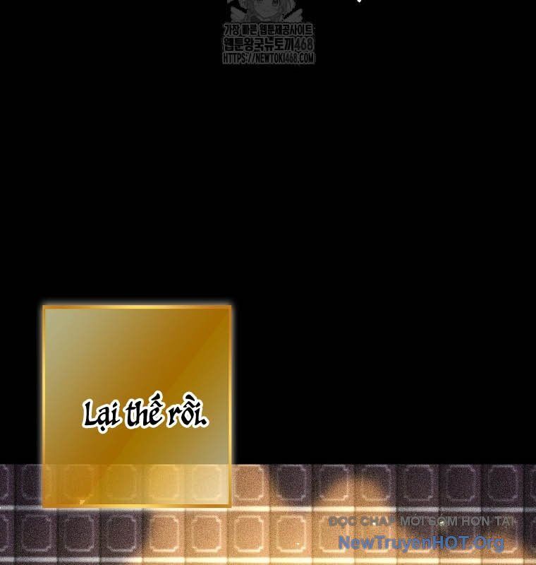 Tái Thiết Hầm Ngục Chapter 257 - 187