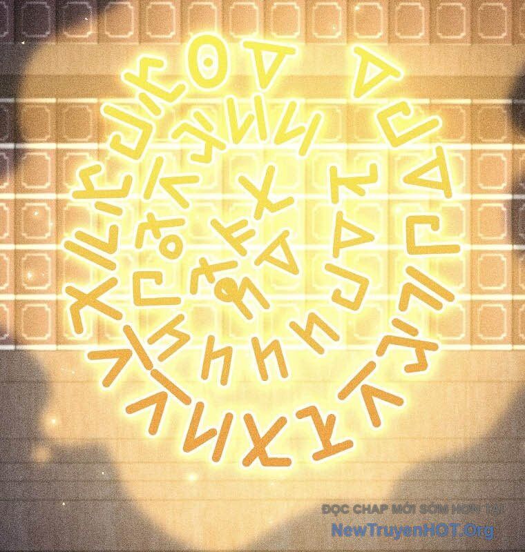 Tái Thiết Hầm Ngục Chapter 257 - 188