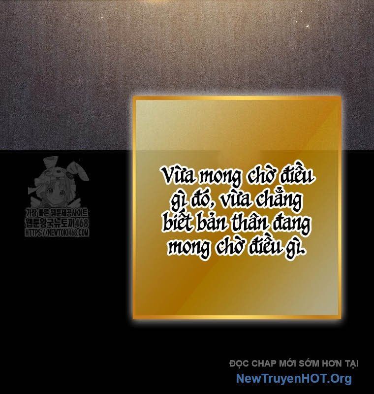 Tái Thiết Hầm Ngục Chapter 257 - 189