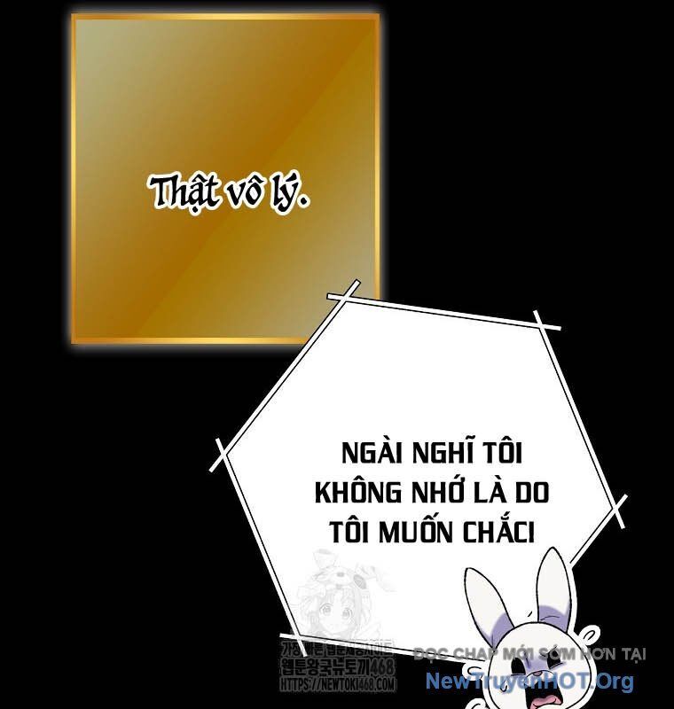 Tái Thiết Hầm Ngục Chapter 257 - 190