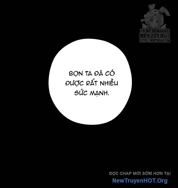 Tái Thiết Hầm Ngục Chapter 257 - 20