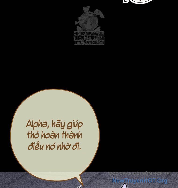 Tái Thiết Hầm Ngục Chapter 257 - 191