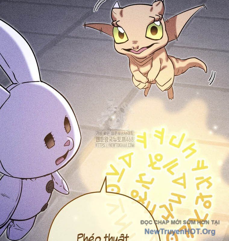 Tái Thiết Hầm Ngục Chapter 257 - 192