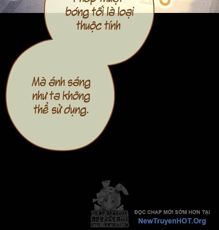 Tái Thiết Hầm Ngục Chapter 257 - 193