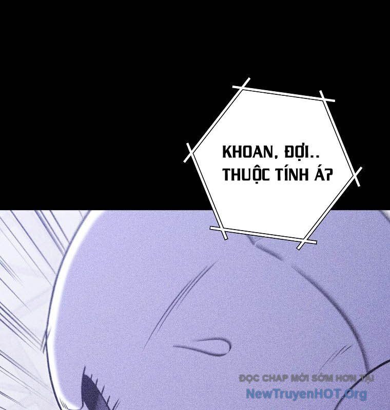 Tái Thiết Hầm Ngục Chapter 257 - 194