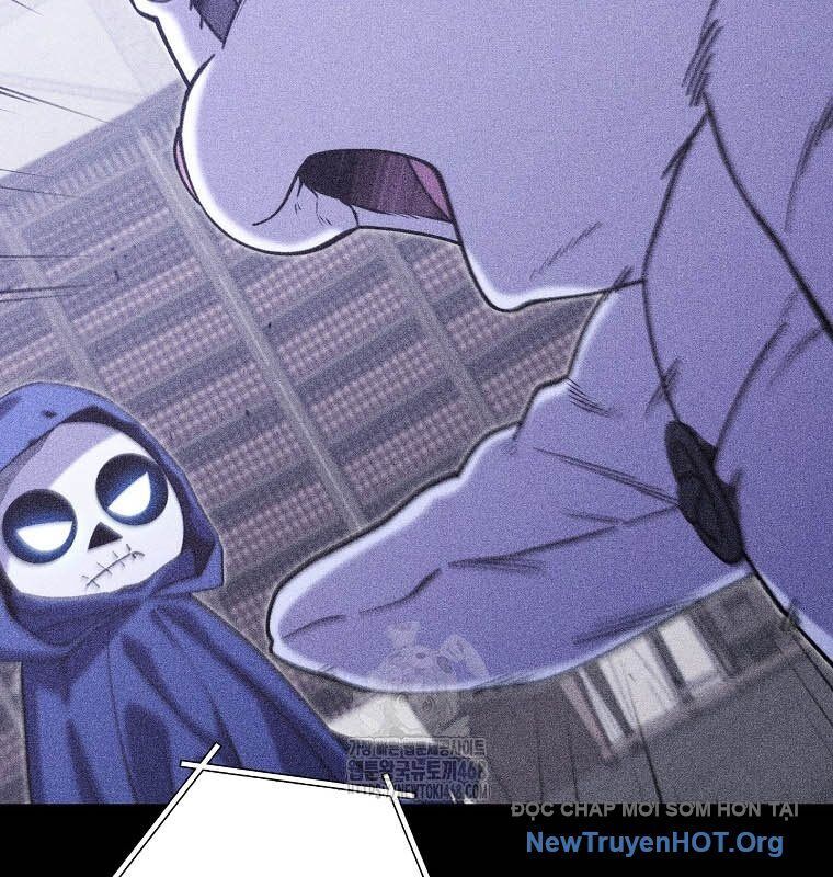 Tái Thiết Hầm Ngục Chapter 257 - 195