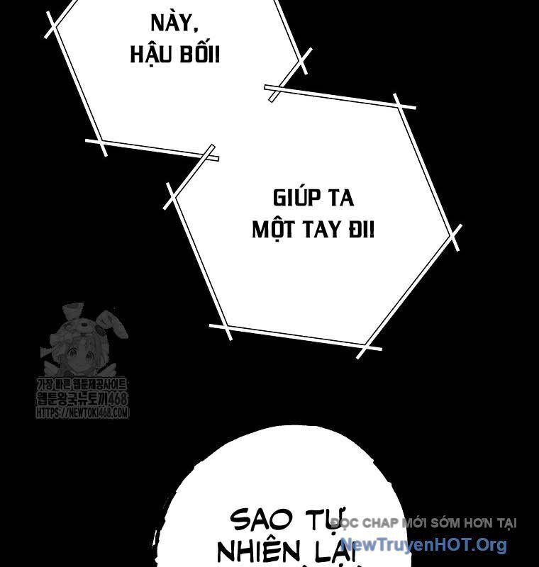 Tái Thiết Hầm Ngục Chapter 257 - 196