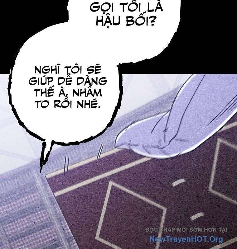 Tái Thiết Hầm Ngục Chapter 257 - 197