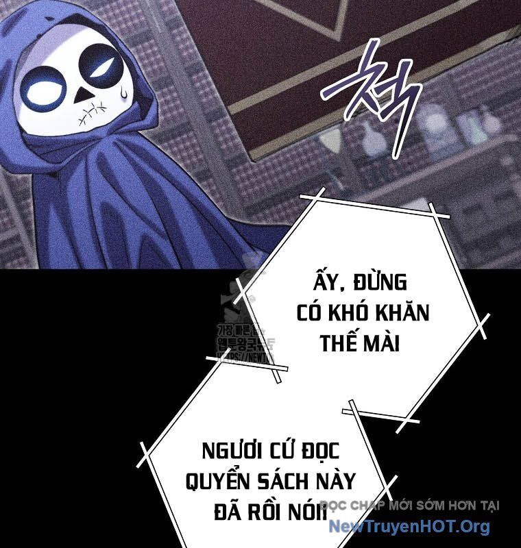 Tái Thiết Hầm Ngục Chapter 257 - 198