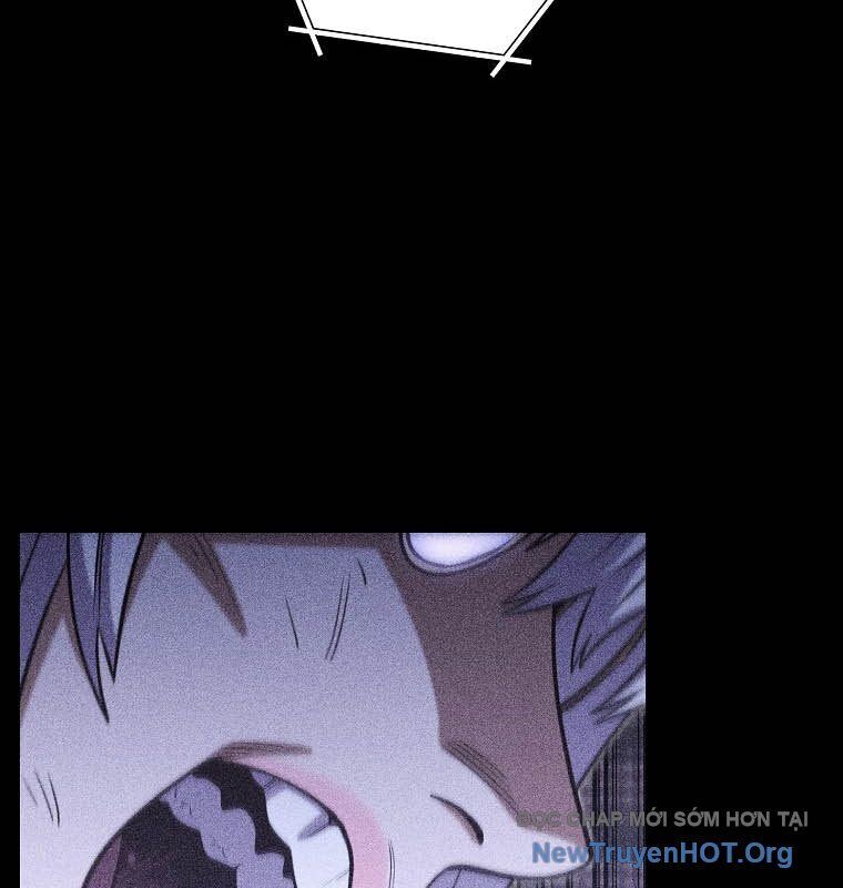 Tái Thiết Hầm Ngục Chapter 257 - 199