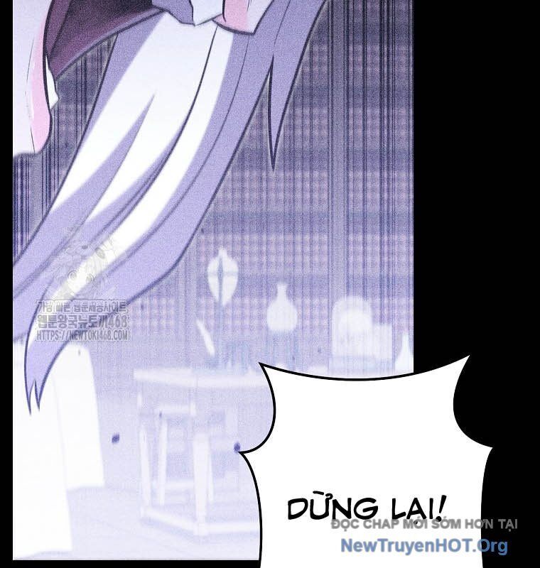 Tái Thiết Hầm Ngục Chapter 257 - 200