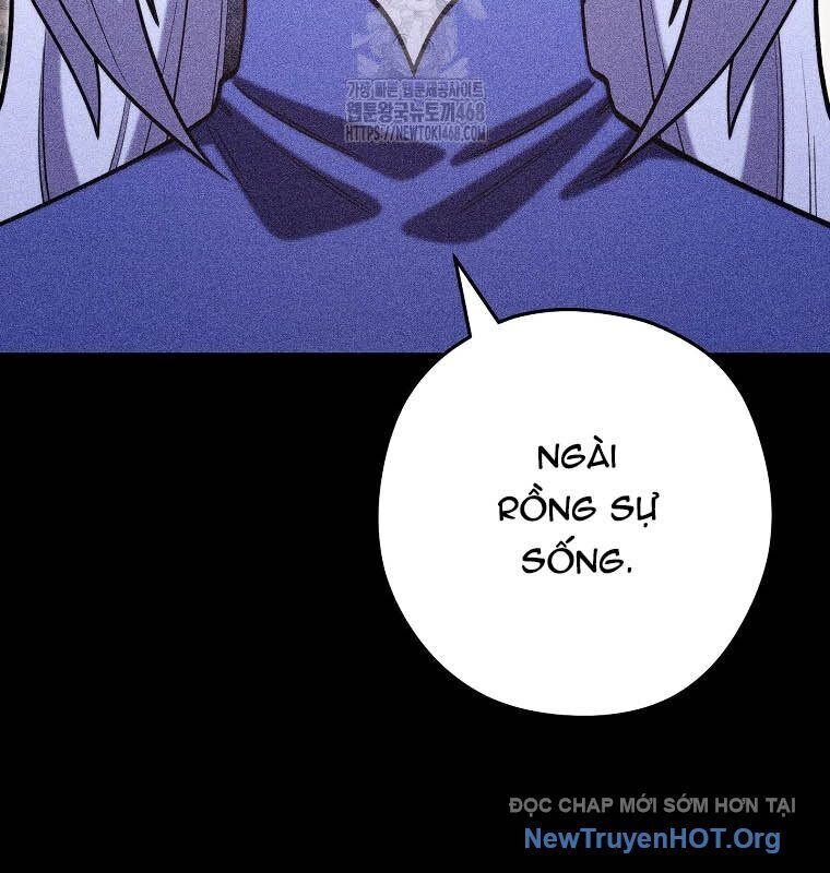 Tái Thiết Hầm Ngục Chapter 257 - 3