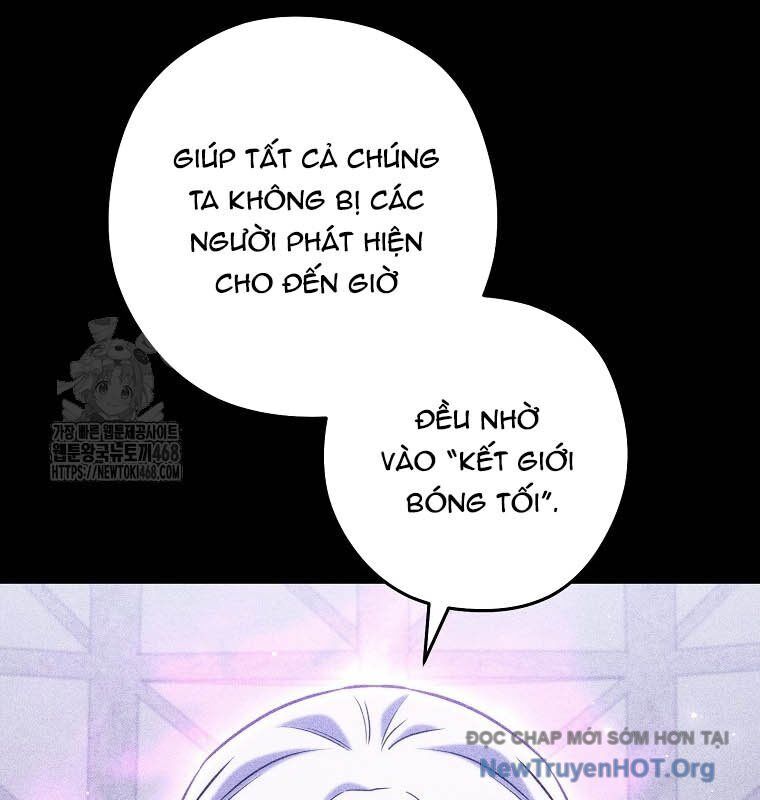 Tái Thiết Hầm Ngục Chapter 257 - 21