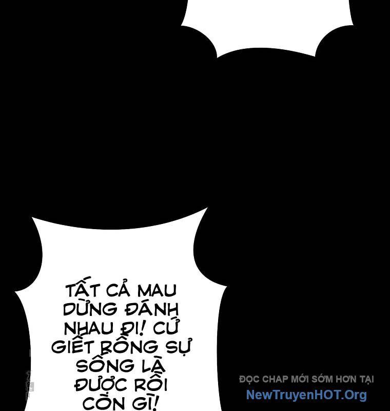 Tái Thiết Hầm Ngục Chapter 257 - 201