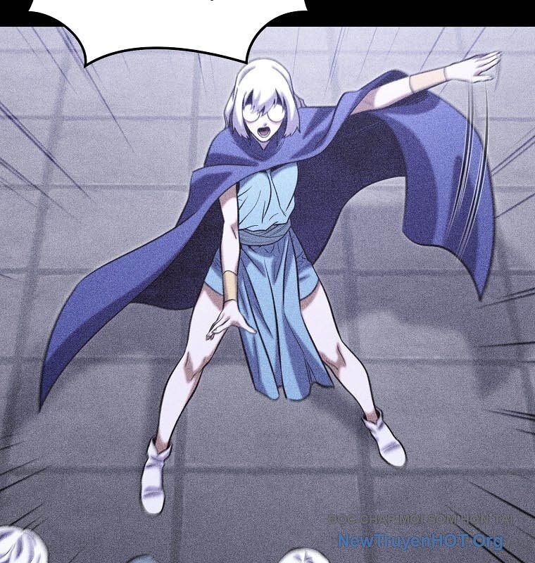 Tái Thiết Hầm Ngục Chapter 257 - 202