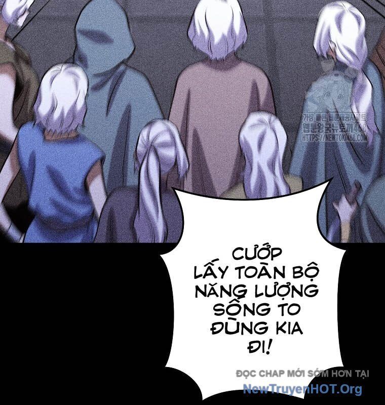 Tái Thiết Hầm Ngục Chapter 257 - 203