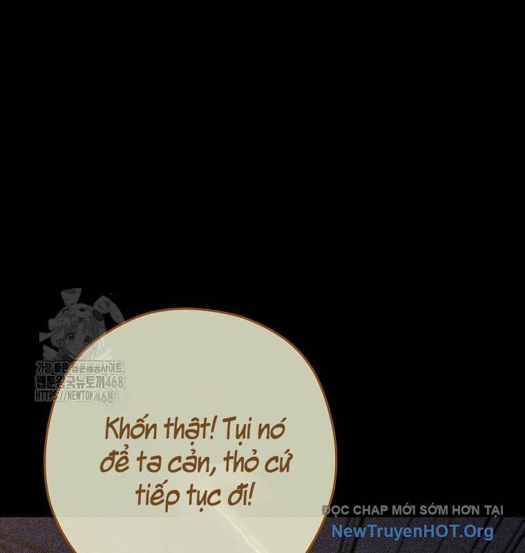 Tái Thiết Hầm Ngục Chapter 257 - 204