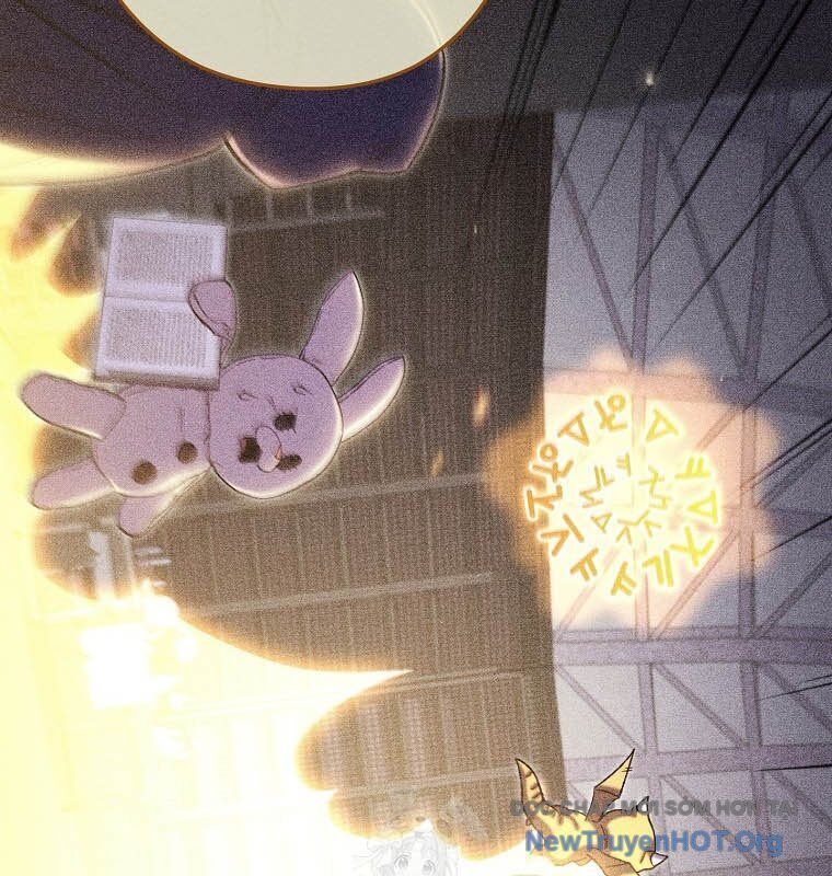 Tái Thiết Hầm Ngục Chapter 257 - 205