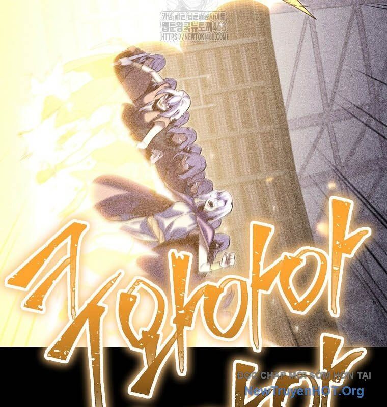 Tái Thiết Hầm Ngục Chapter 257 - 206