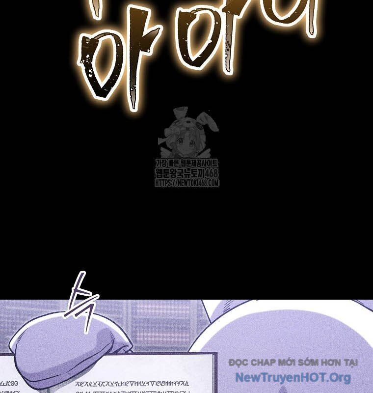 Tái Thiết Hầm Ngục Chapter 257 - 207