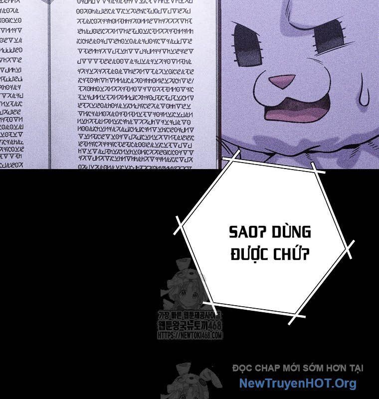 Tái Thiết Hầm Ngục Chapter 257 - 208