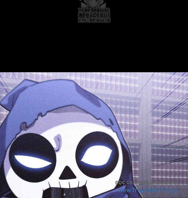 Tái Thiết Hầm Ngục Chapter 257 - 209