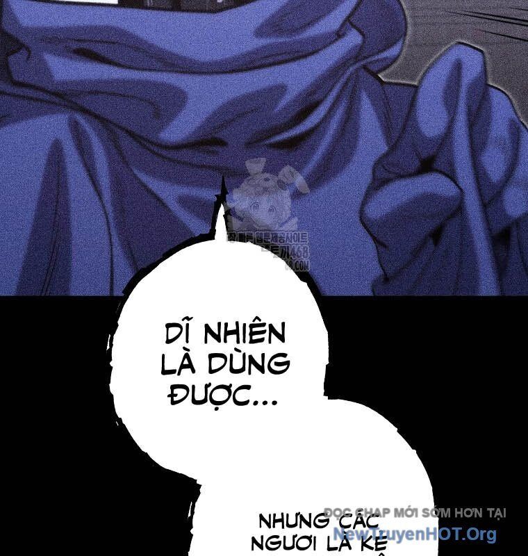 Tái Thiết Hầm Ngục Chapter 257 - 210