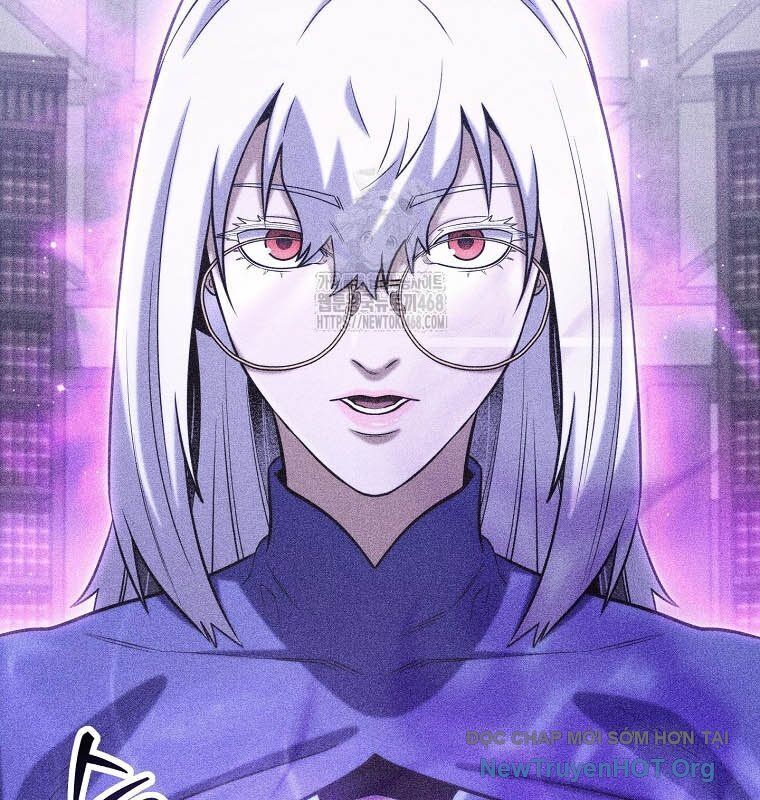 Tái Thiết Hầm Ngục Chapter 257 - 22