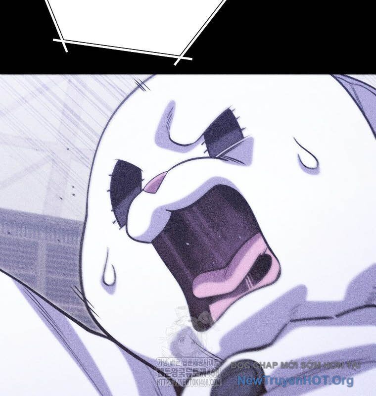 Tái Thiết Hầm Ngục Chapter 257 - 212