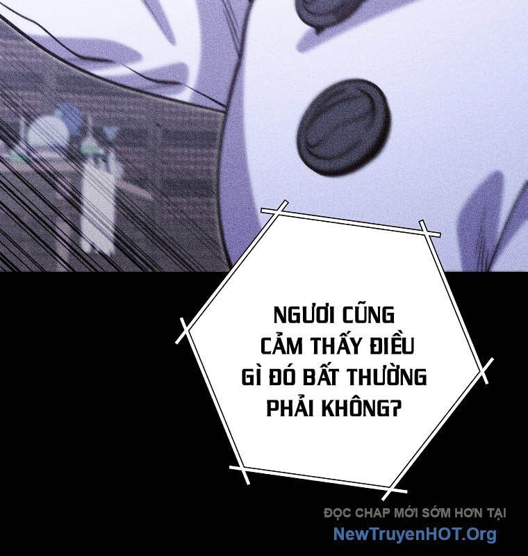 Tái Thiết Hầm Ngục Chapter 257 - 213