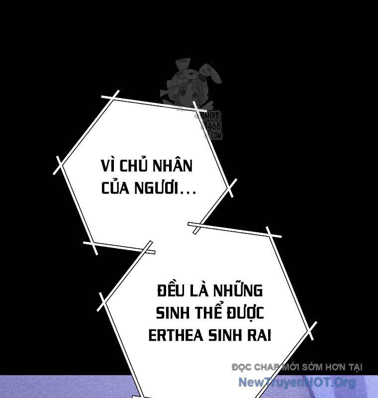 Tái Thiết Hầm Ngục Chapter 257 - 214