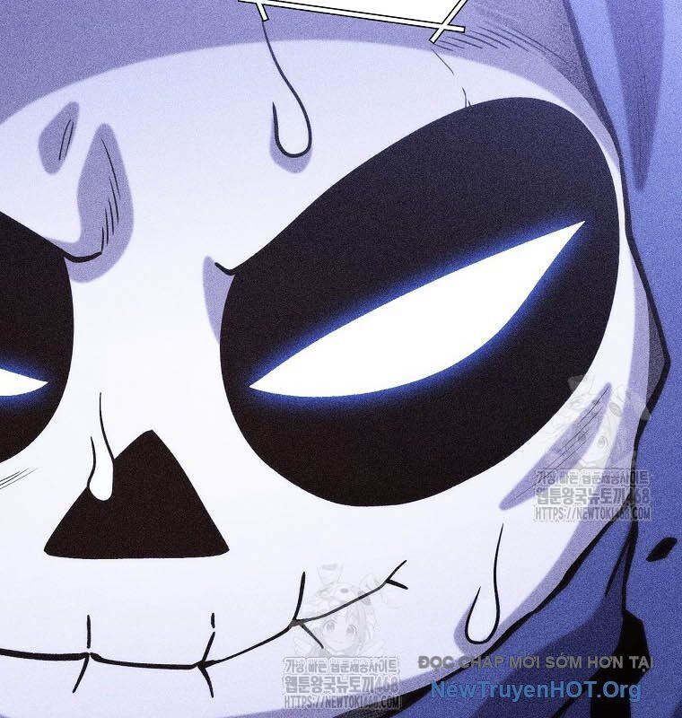 Tái Thiết Hầm Ngục Chapter 257 - 215
