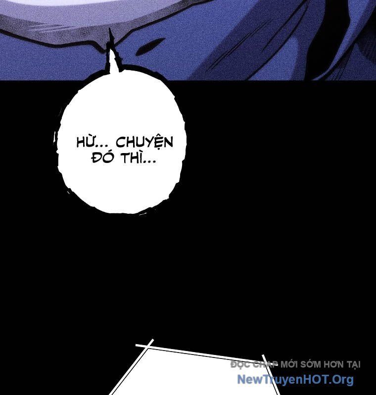 Tái Thiết Hầm Ngục Chapter 257 - 216