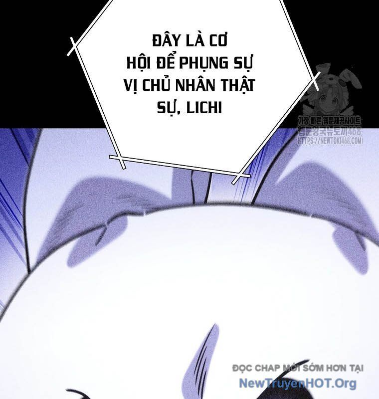 Tái Thiết Hầm Ngục Chapter 257 - 217