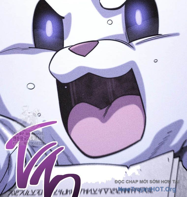 Tái Thiết Hầm Ngục Chapter 257 - 218