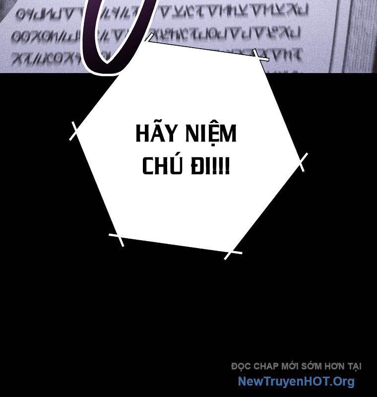 Tái Thiết Hầm Ngục Chapter 257 - 219