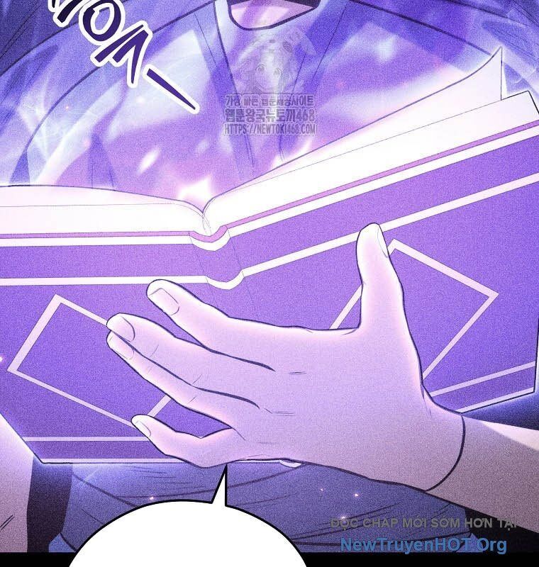 Tái Thiết Hầm Ngục Chapter 257 - 23