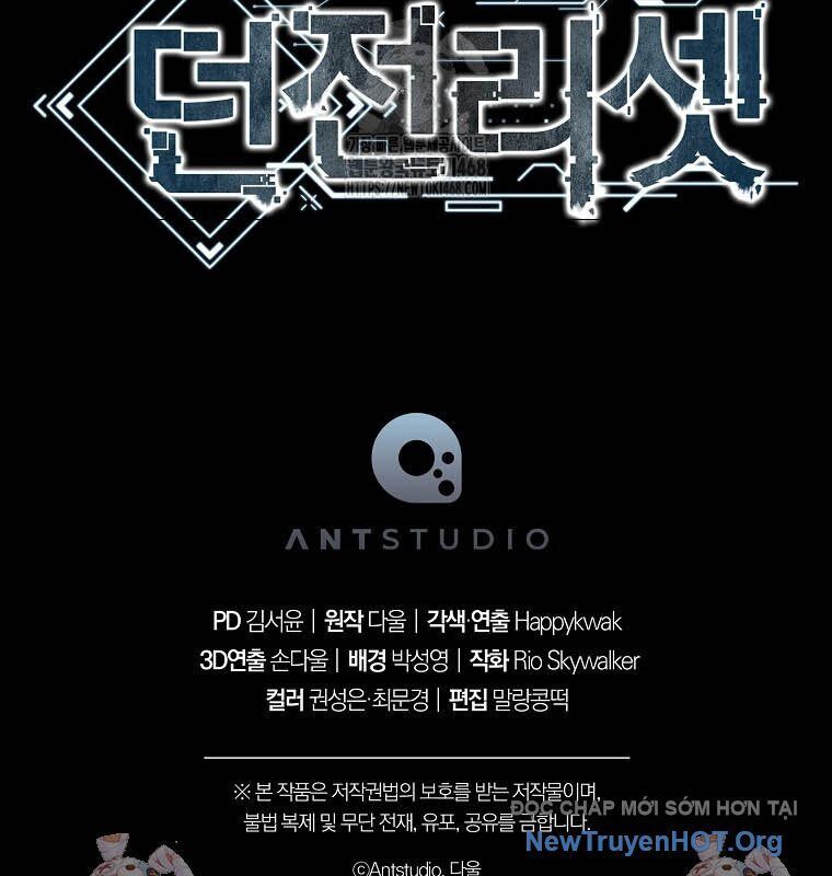 Tái Thiết Hầm Ngục Chapter 257 - 221