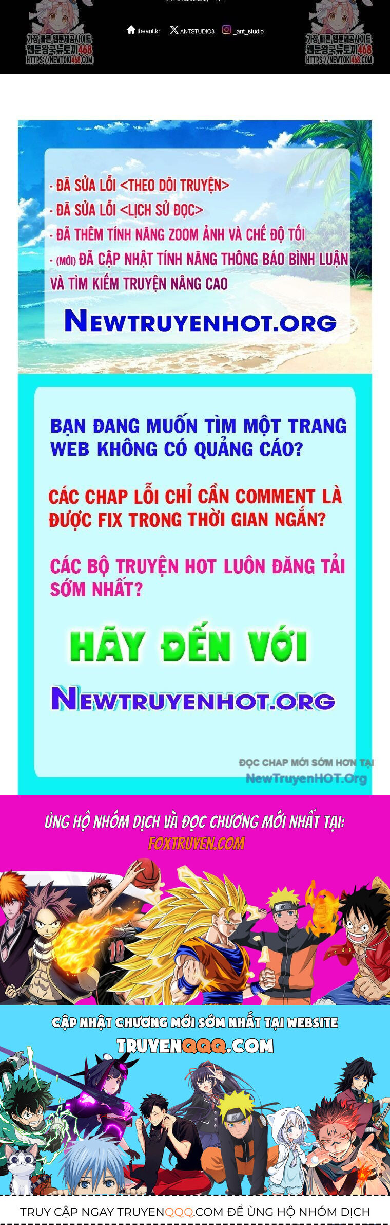 Tái Thiết Hầm Ngục Chapter 257 - 222