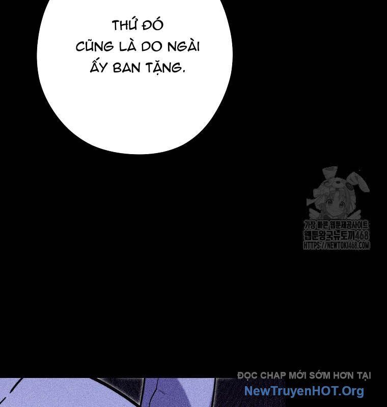 Tái Thiết Hầm Ngục Chapter 257 - 24