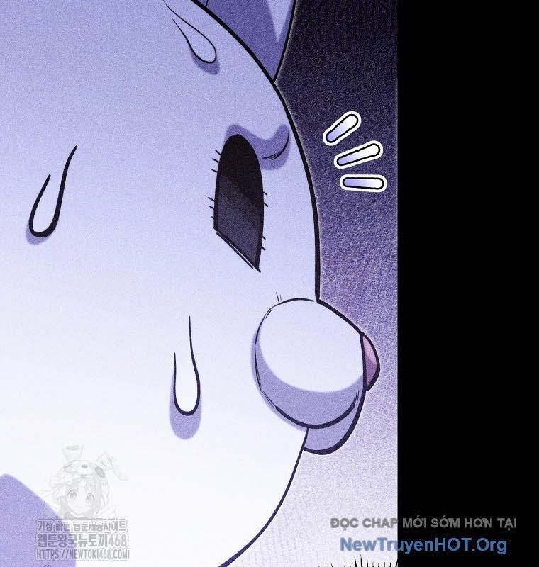 Tái Thiết Hầm Ngục Chapter 257 - 25