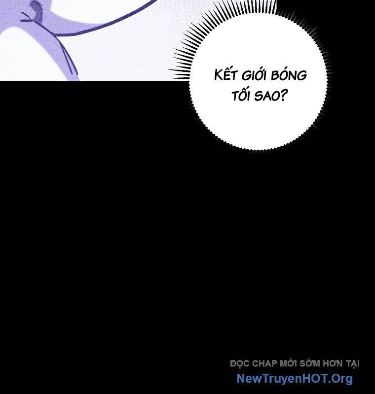 Tái Thiết Hầm Ngục Chapter 257 - 26