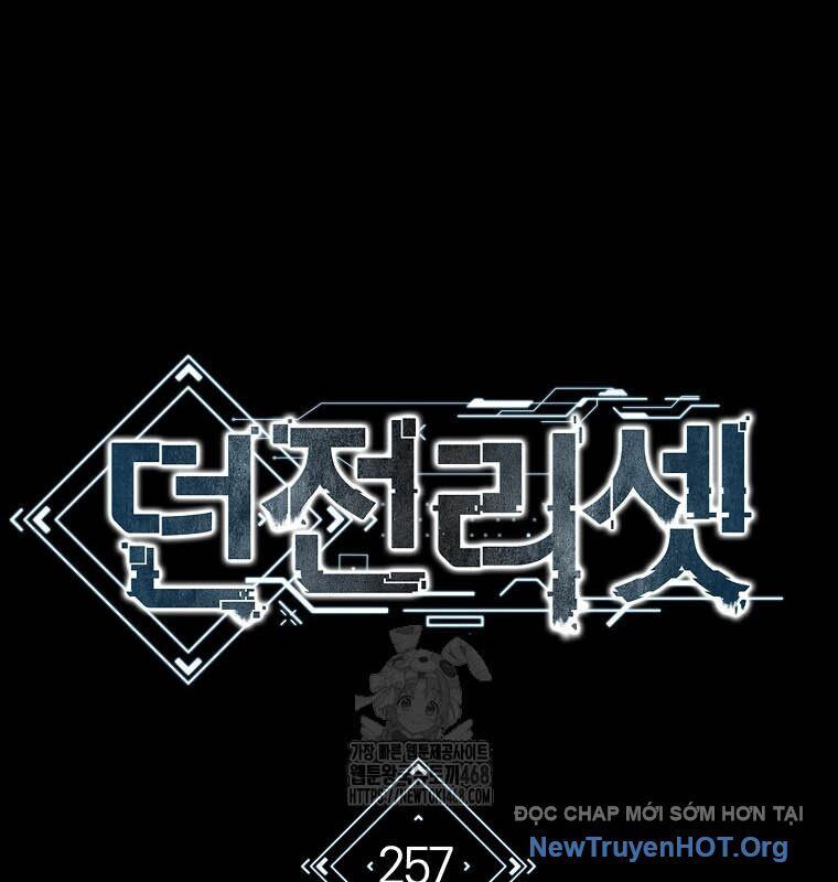 Tái Thiết Hầm Ngục Chapter 257 - 27