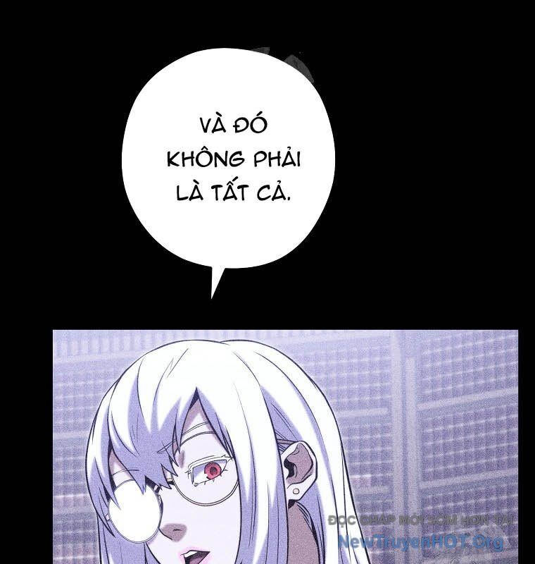 Tái Thiết Hầm Ngục Chapter 257 - 29