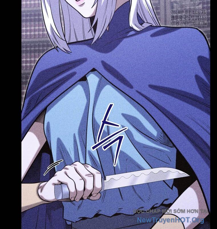 Tái Thiết Hầm Ngục Chapter 257 - 30