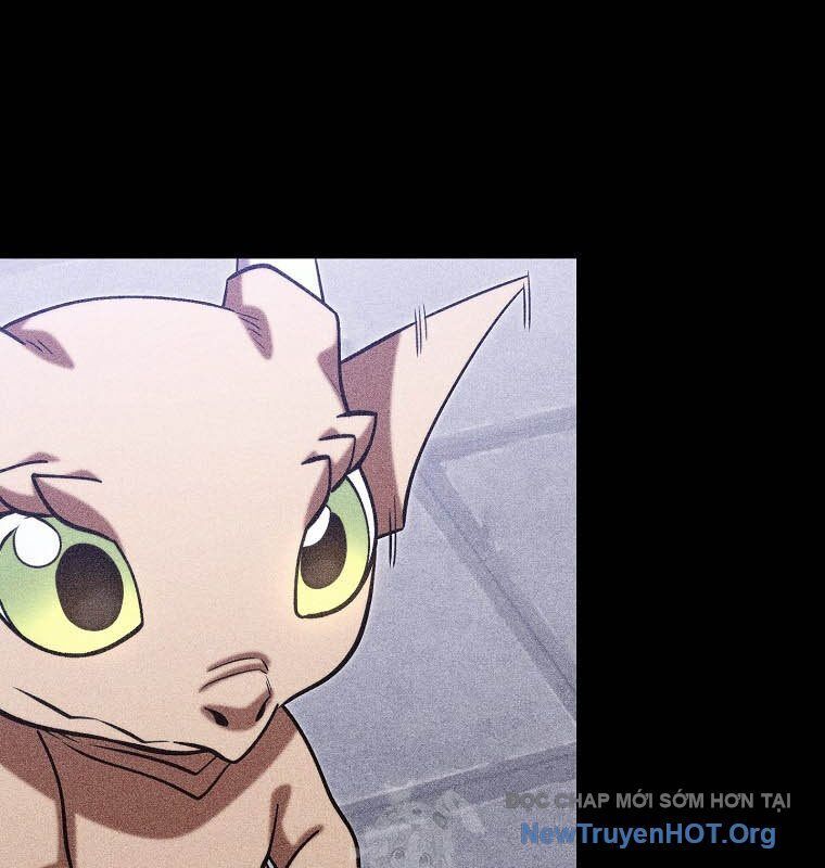 Tái Thiết Hầm Ngục Chapter 257 - 4