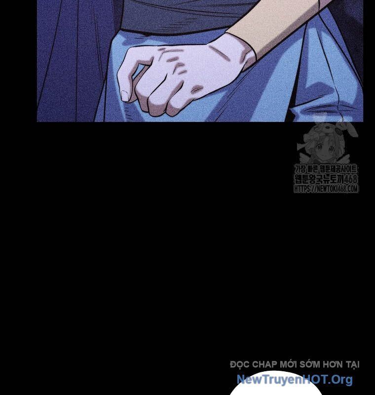 Tái Thiết Hầm Ngục Chapter 257 - 31