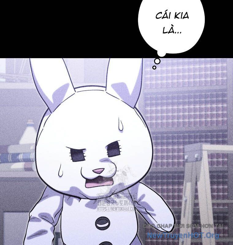 Tái Thiết Hầm Ngục Chapter 257 - 32