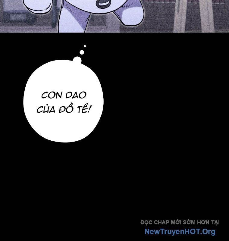 Tái Thiết Hầm Ngục Chapter 257 - 33