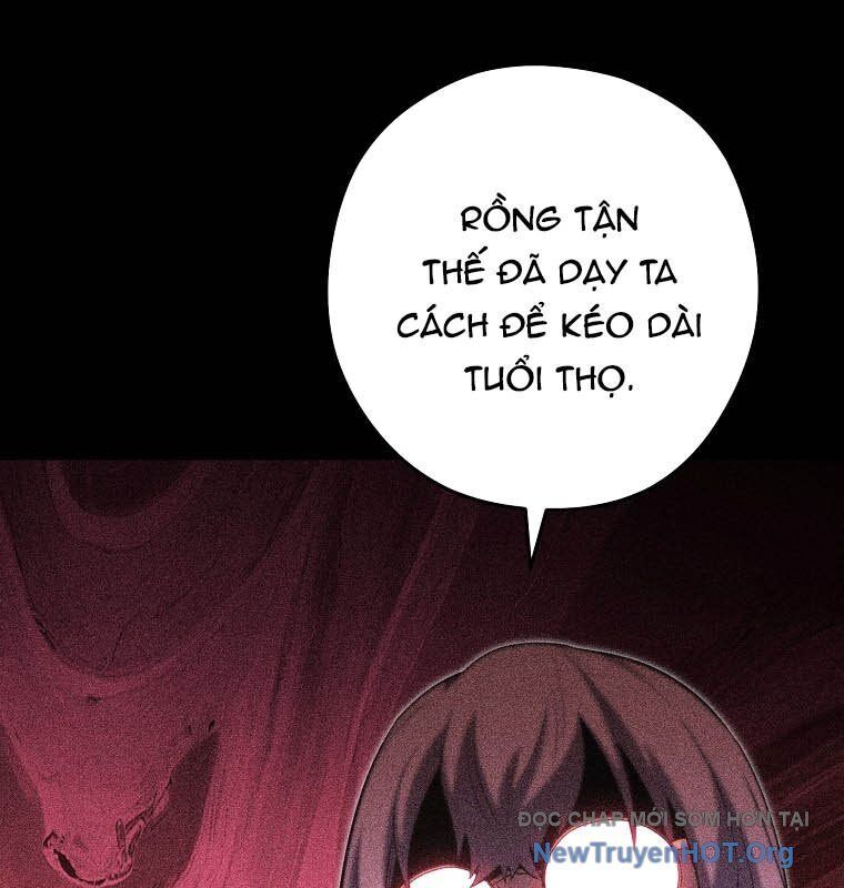 Tái Thiết Hầm Ngục Chapter 257 - 34